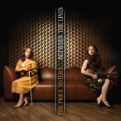 The Price Sisters - Deep River