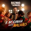 A Modinha Deste Malhão - Single