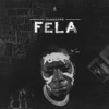Fela - Single
