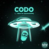 Codo (…düse im Sauseschritt) - Single, 2023