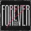 Forever - Single