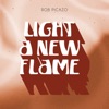 Light a New Flame - EP