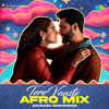 Tere Vaaste (Afro Mix) - Altamash Faridi, Varun Jain, Sachin-Jigar & Amitabh Bhattacharya