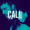 Gustaph - Call (Gustaph remix)