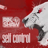 Self Control - Single