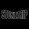 Stonetrip - EP