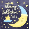 Sleepy Lullabies Vol. 4 - EP