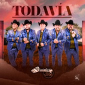 Todavia artwork