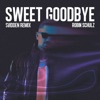 Sweet Goodbye (Svidden Remix) - Single