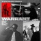 Warrant artwork