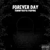 Stream & download Forever Day - Single