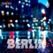 Berlin (Train2vie3) [feat. Lacraps] - AJ lyrics