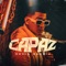 Capaz - Kevin García lyrics