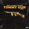 Tommy Gun - Swerv973, Jadakiss & Pav Bundy lyrics