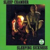 Sleeping Sickness