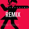 Party Girl (Remix) [Remix] - Single album lyrics, reviews, download