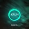 KRUH - Dani3l lyrics