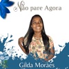 Não Pare Agora - Single
