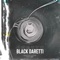 Kash Doll - Black Daretti lyrics