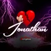 Jonathan - Single