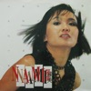 Nami - 보이네