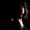 Raylee Harris - Raylee Harris - Love Like This