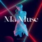 Ma Muse - Sofiane lyrics