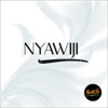 Nyawiji (feat. Agiff) - Single