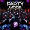 Party Mode - Single