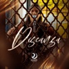 Descansa - Single