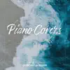 Piano Covers, Vol. 2 - EP album lyrics, reviews, download