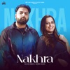 Nakhra - Single