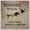 Vintage Riddim - EP