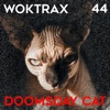 Doomsday Cat - Single