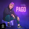 PAGO - Single album lyrics, reviews, download