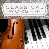 Classical Worship artwork