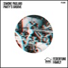 Party's Groove - Single