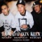 DA MADAPAKIN FLOW (feat. QUIO of PINOY FLOW) - Hustle & Provide lyrics