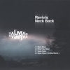 Neck Back - EP, 2022