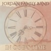 In God's Time - Single, 2023