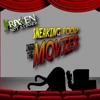 Sneaking Food Into the Movies - Single