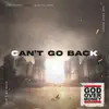 Stream & download Can't Go Back - Single