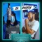 ZK x DODGY x Fumez The Engineer - Plugged In - Fumez The Engineer, (CGM) ZK & Dodgy lyrics