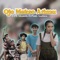 Ojo Mekso Atimu (feat. Putri Andien) - TTM AKUSTIK lyrics