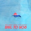 Sail To You (feat. Leo Stannard) - Single