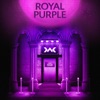 Royal Purple - Single