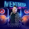 Mentirosa - EP