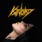 Exorcism (feat. Mr. Kitty) - Kat Von D lyrics