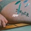 Sinner EP