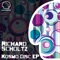 Kosmo Disc - Richard Scholtz lyrics